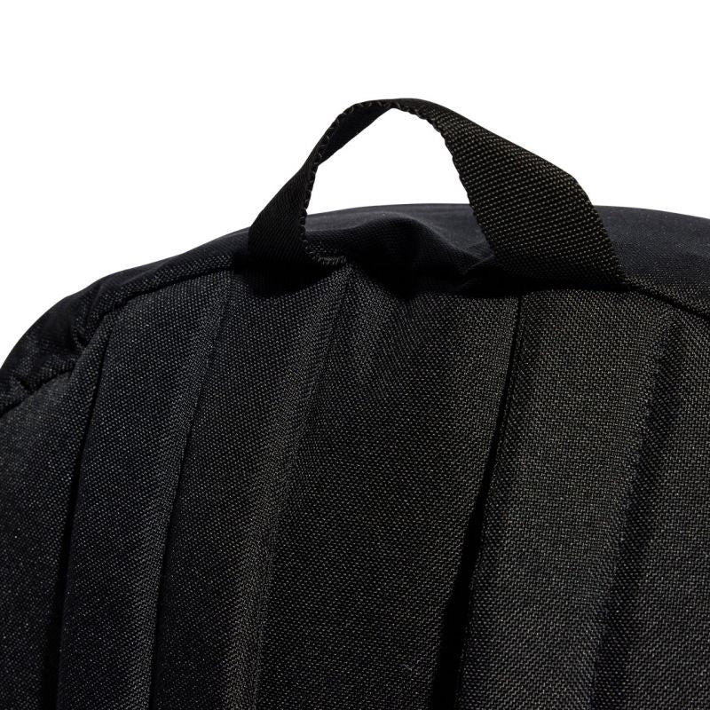 Adidas Classics IX7989 backpack Kiegészítők
