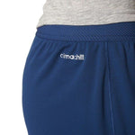Adidas Climachill Corechill Short W B45808 Short - Sportmania.hu