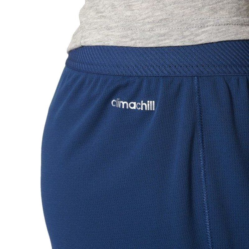 Adidas Climachill Corechill Short W B45808 Short - Sportmania.hu