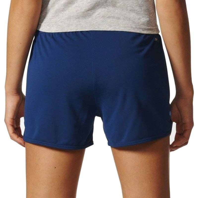 Adidas Climachill Corechill Short W B45808 Short - Sportmania.hu