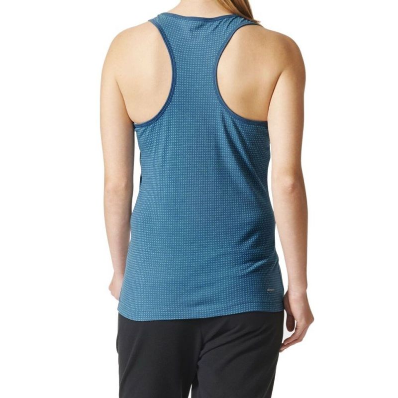 Adidas Climacool Aerok Tank W Ak0083 Atléta