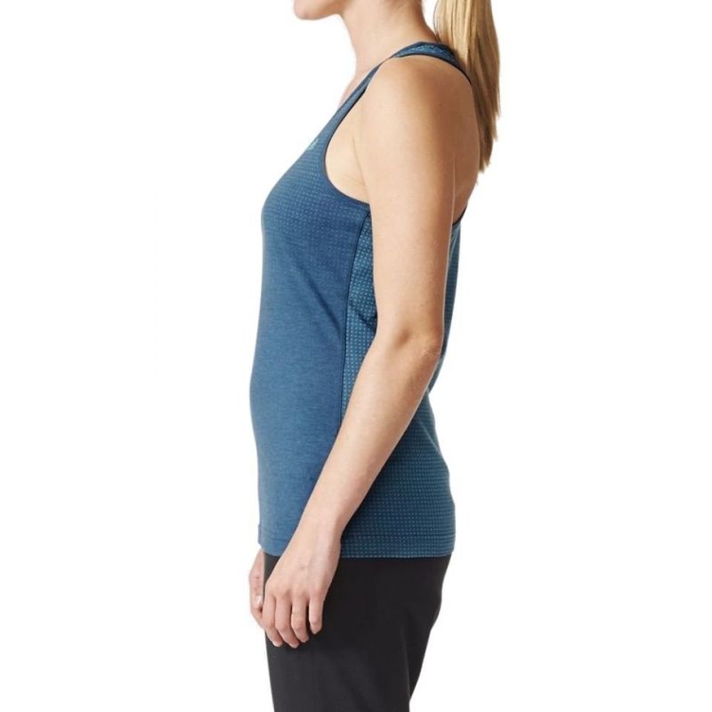 Adidas Climacool Aerok Tank W Ak0083 női Atléta