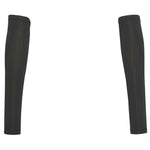 Adidas CLIMACOOL ARM SLEEVE