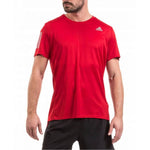 Adidas Climacool BP7433 T-shirt Póló