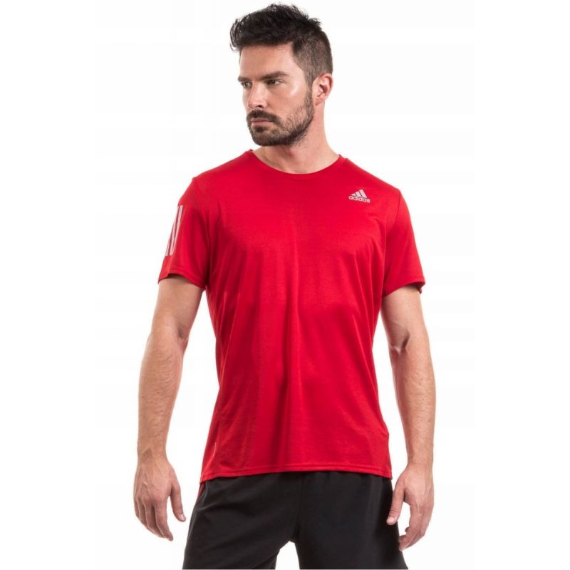 Adidas Climacool BP7433 T-shirt Póló