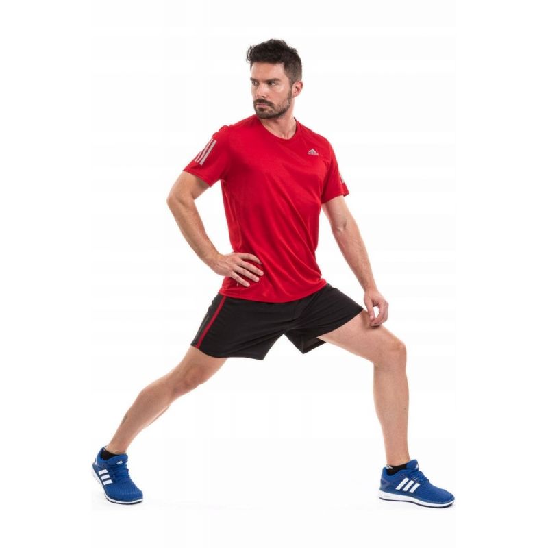 Adidas Climacool BP7433 T-shirt Póló
