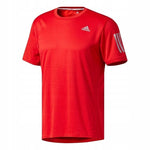 Adidas Climacool BP7433 T-shirt Póló