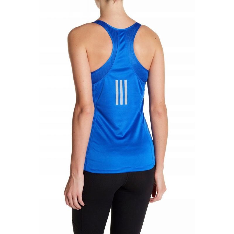 Adidas Climalite Rs Cup W T-shirt BP7449 női Póló
