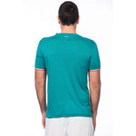 Adidas Climalite UFB AC6385 T-shirt Póló