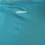 Adidas Climalite UFB AC6385 T-shirt Póló