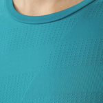 Adidas Climalite UFB AC6385 T-shirt Póló