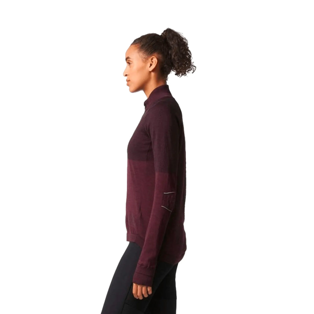 adidas CLMHT PK ZIP W Aláöltözet - Sportmania.hu