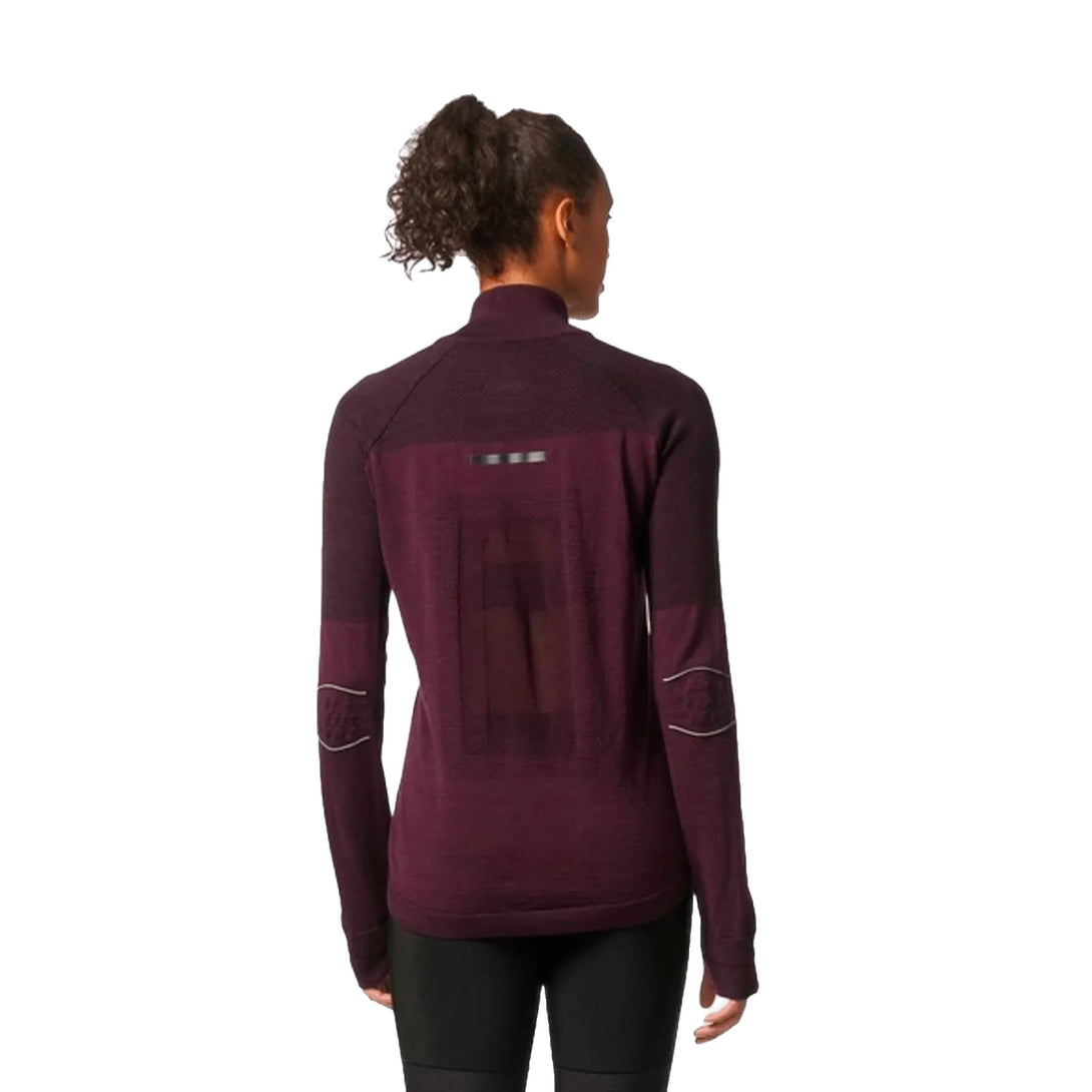 adidas CLMHT PK ZIP W Aláöltözet - Sportmania.hu