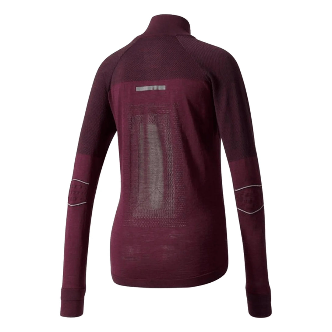adidas CLMHT PK ZIP W Aláöltözet - Sportmania.hu