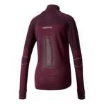 adidas CLMHT PK ZIP W Aláöltözet - Sportmania.hu