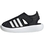 Adidas Closed-Toe Summer Water Jr sandals GW0391 - Sportmania.hu