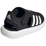 Adidas Closed-Toe Summer Water Jr sandals GW0391 - Sportmania.hu