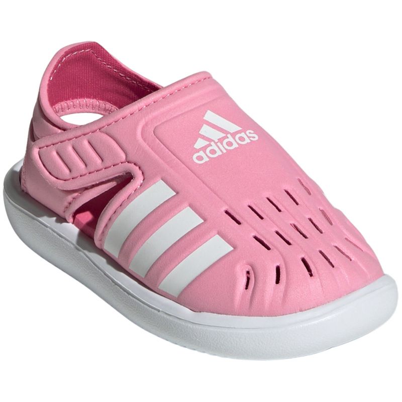Adidas Closed-Toe Summer Water Jr sandals IE2604 Cipő