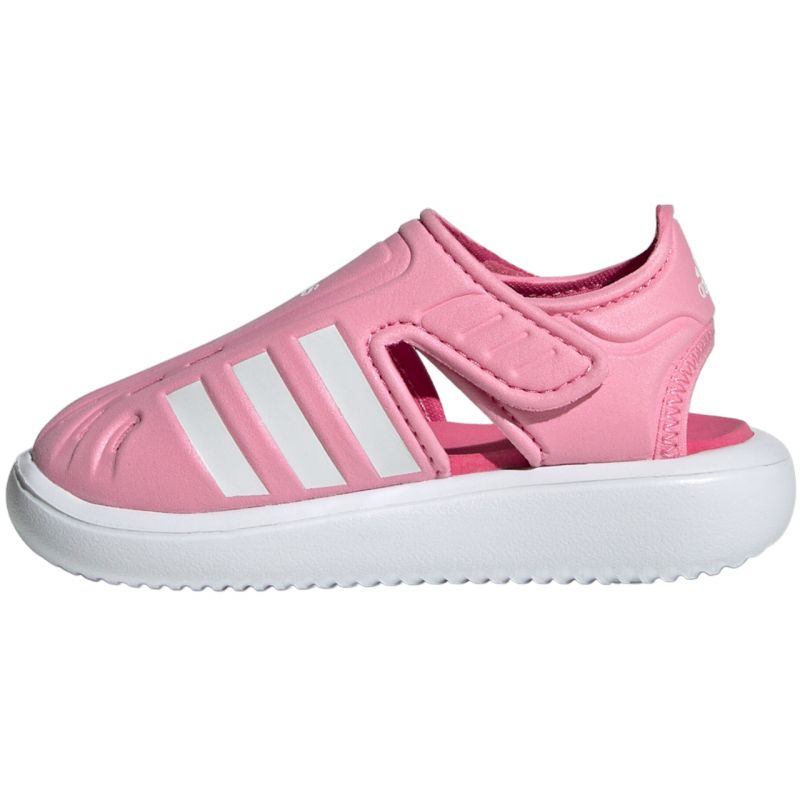 Adidas Closed-Toe Summer Water Jr sandals IE2604 Cipő