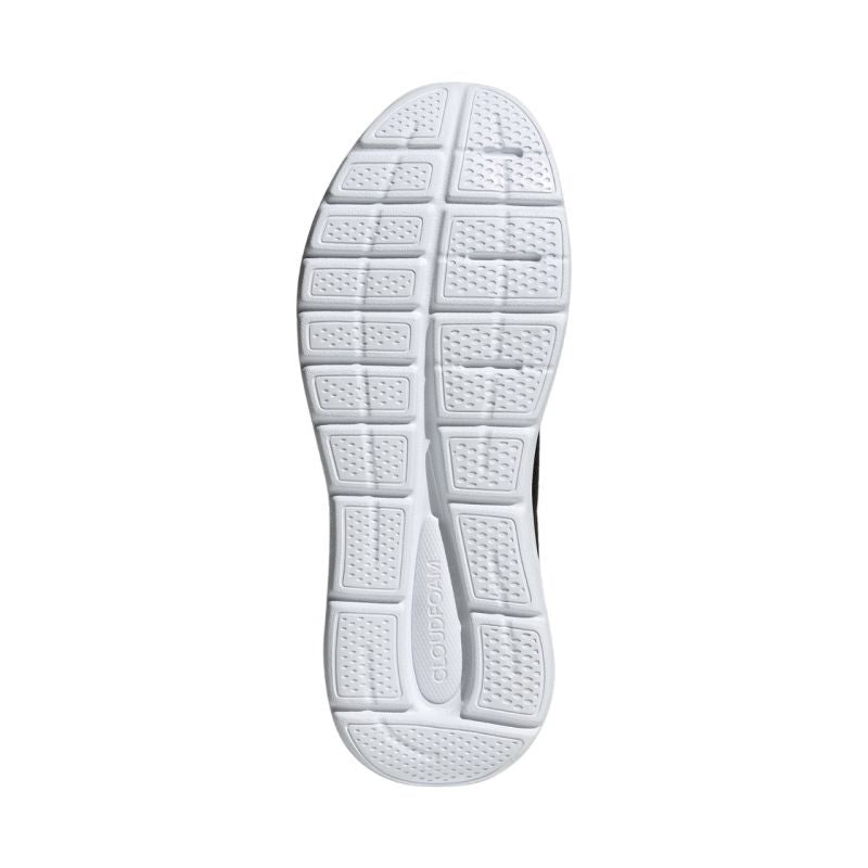 adidas Cloudfoam Comfy M IH2973 cipő - Sportmania.hu