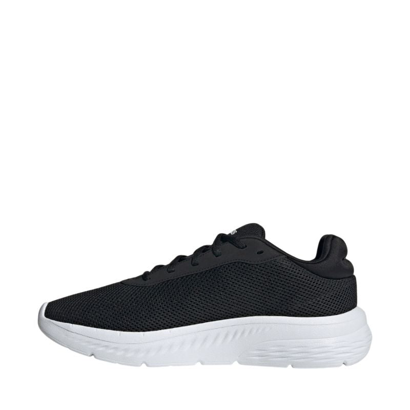 adidas Cloudfoam Comfy M IH2973 cipő - Sportmania.hu