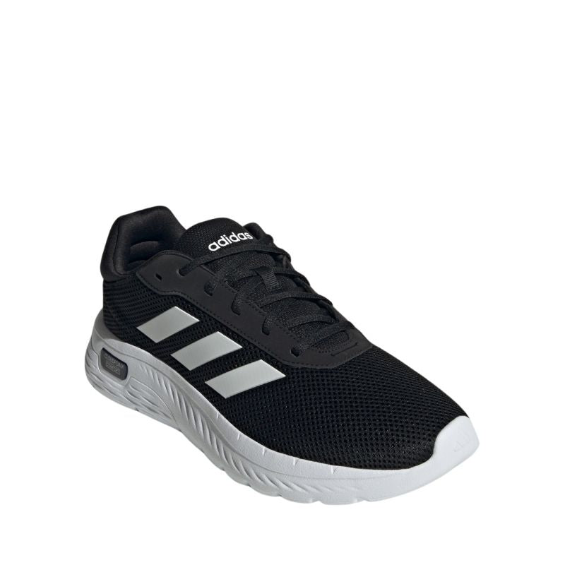 adidas Cloudfoam Comfy M IH2973 cipő - Sportmania.hu