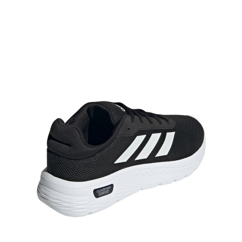 adidas Cloudfoam Comfy M IH2973 cipő - Sportmania.hu
