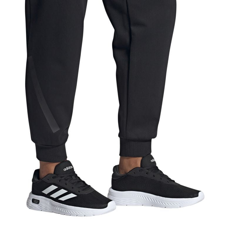 adidas Cloudfoam Comfy M IH2973 cipő - Sportmania.hu
