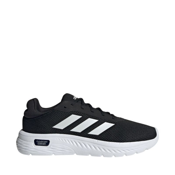 adidas Cloudfoam Comfy M IH2973 cipő - Sportmania.hu