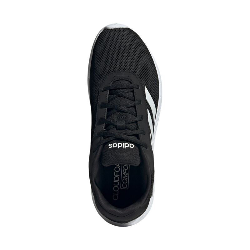 adidas Cloudfoam Comfy M IH2973 cipő - Sportmania.hu