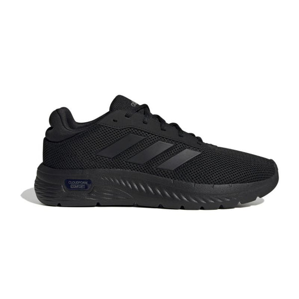 Adidas Cloudfoam Comfy M IH6129 Cipő - Sportmania.hu