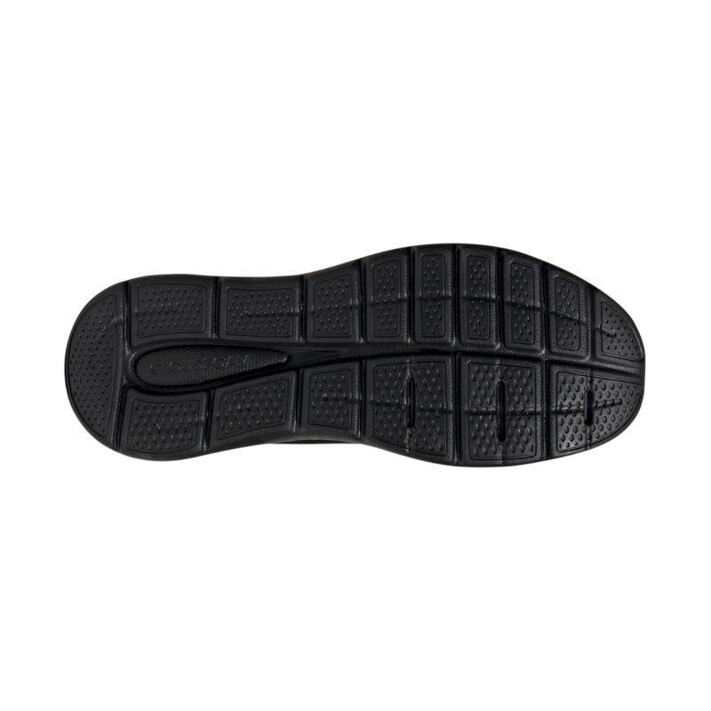 Adidas Cloudfoam Comfy M IH6129 Cipő - Sportmania.hu