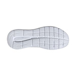 Adidas Cloudfoam Comfy M IH6132 Cipő - Sportmania.hu