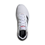 Adidas Cloudfoam Comfy M IH6132 Cipő - Sportmania.hu