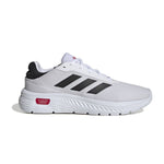 Adidas Cloudfoam Comfy M IH6132 Cipő - Sportmania.hu