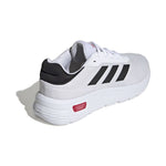 Adidas Cloudfoam Comfy M IH6132 Cipő - Sportmania.hu