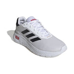 Adidas Cloudfoam Comfy M Utcai férfi IH6132