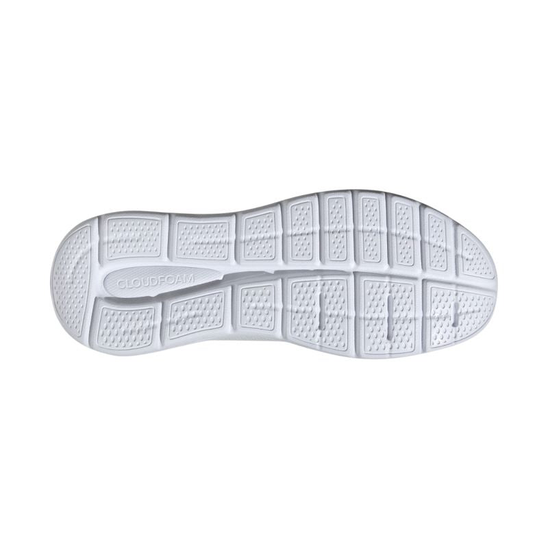 Adidas Cloudfoam Comfy M Utcai férfi IH6132