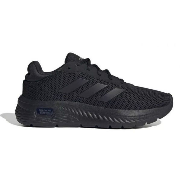 Adidas Cloudfoam Comfy W IH6125 Cipő - Sportmania.hu