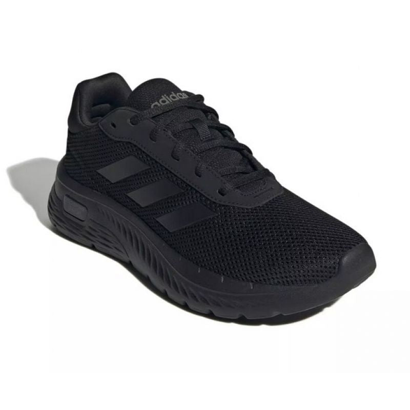 Adidas Cloudfoam Comfy W IH6125 Cipő - Sportmania.hu