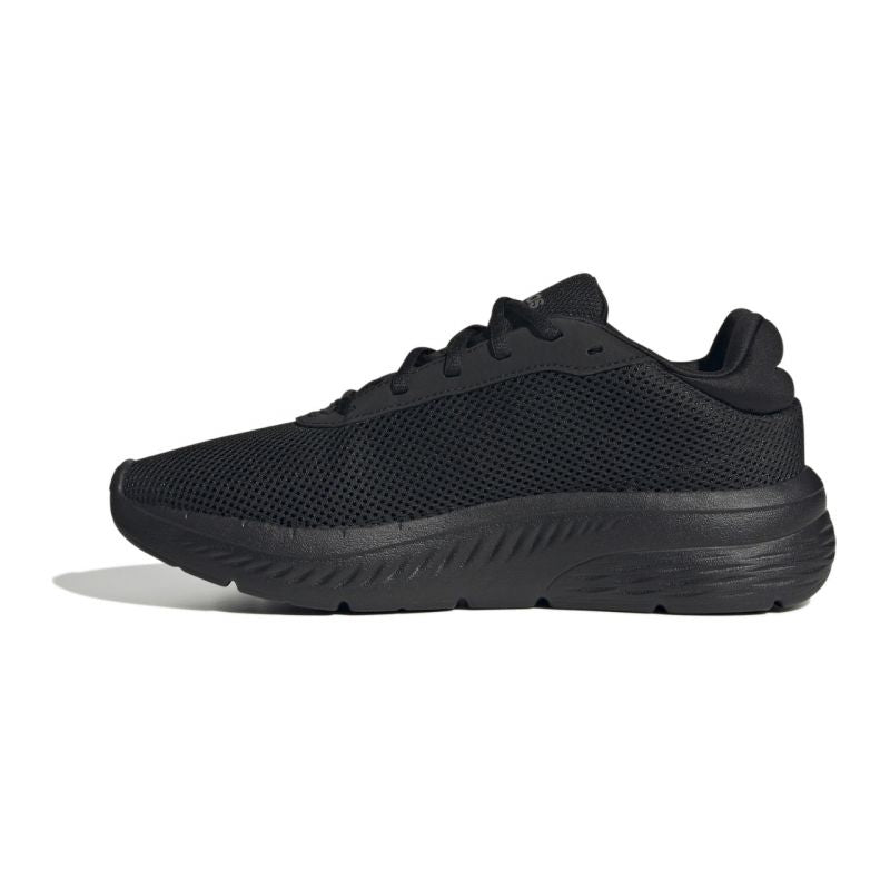 Adidas Cloudfoam Comfy W IH6125 Cipő - Sportmania.hu