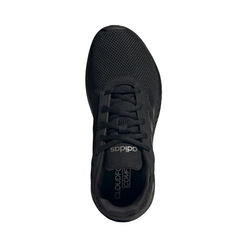 Adidas Cloudfoam Comfy W IH6125 Cipő - Sportmania.hu