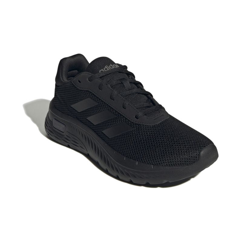 Adidas Cloudfoam Comfy W IH6125 Cipő - Sportmania.hu
