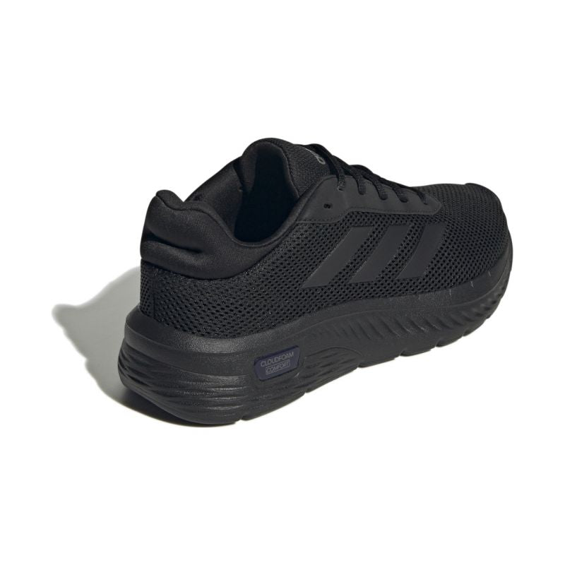 Adidas Cloudfoam Comfy W IH6125 Cipő - Sportmania.hu