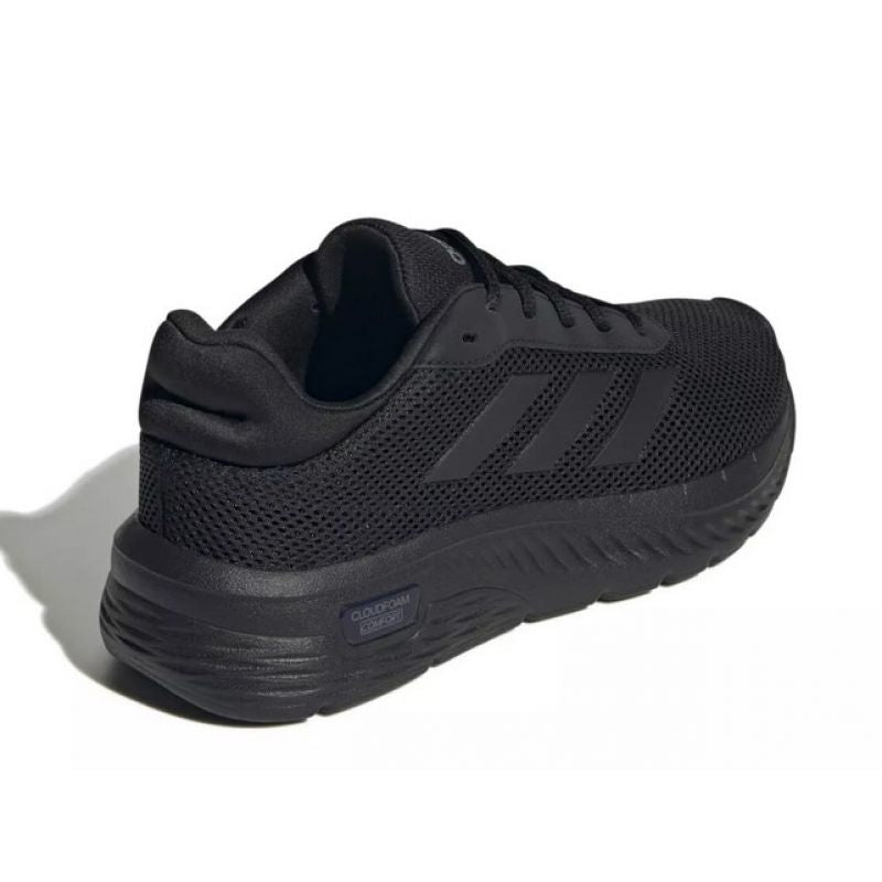 Adidas Cloudfoam Comfy W IH6125 Cipő - Sportmania.hu