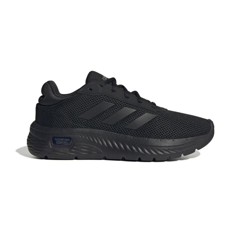 Adidas Cloudfoam Comfy W IH6125 Cipő - Sportmania.hu