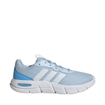 Adidas Cloudfoam Flex Laces women's női cipő
