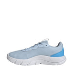 Adidas Cloudfoam Flex Laces women's női cipő