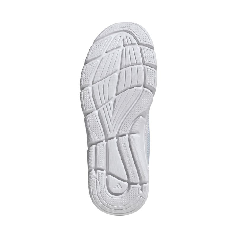 Adidas Cloudfoam Flex Laces women's női cipő