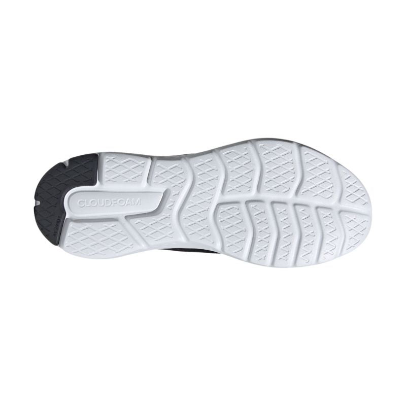 Adidas Cloudfoam Move Sock M ID6519 Running Shoes Cipő - Sportmania.hu